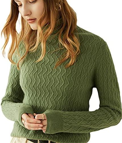 Explore trendy women's ​fashion with unique knitwear options!