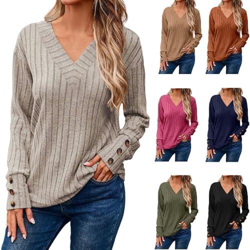 Discover Stylish ⁢Women's Cardigans for Every Occasion!