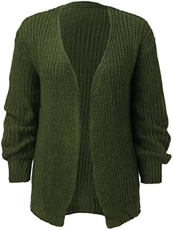 Discover Stylish Women's Cardigans for Every Occasion!