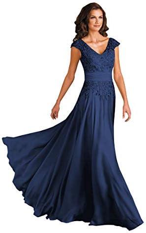 Elegant Women's Formal Dresses for Every Occasion