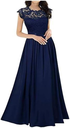 Elegant Women's Formal Dresses for Every Occasion