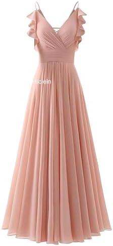 Elegant Women's Formal⁤ Dresses for Every Occasion