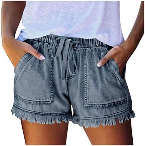 Explore Stylish Women's Shorts for Every Occasion Today!