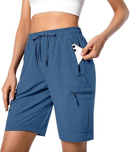 Explore Stylish Women's Shorts for Every Occasion Today!