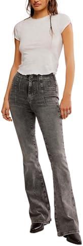 Diverse ⁢Women's Apparel: From Blouses‌ to Jeans at Great Prices!