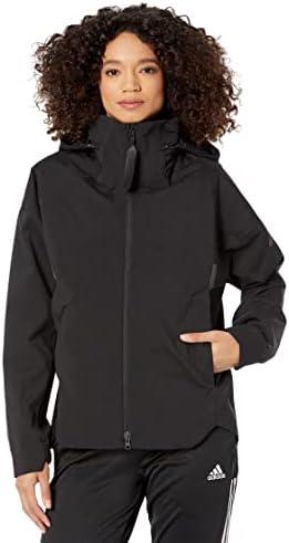 Stylish ‌Women's Rain Jackets for Every Occasion