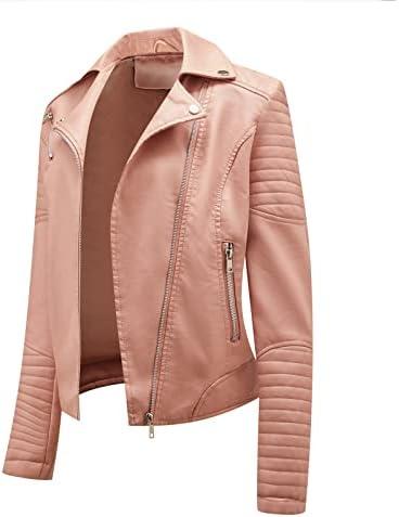 Stylish‍ Women's Rain Jackets for Every Occasion