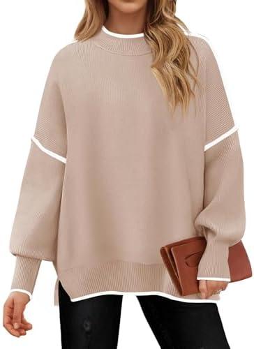 Stylish and Cozy Women's Sweaters ‌for Every Occasion