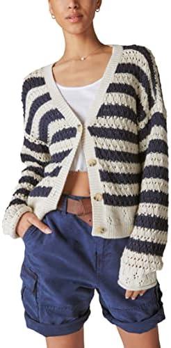 Stylish and Cozy Women's Sweaters⁤ for Every Occasion