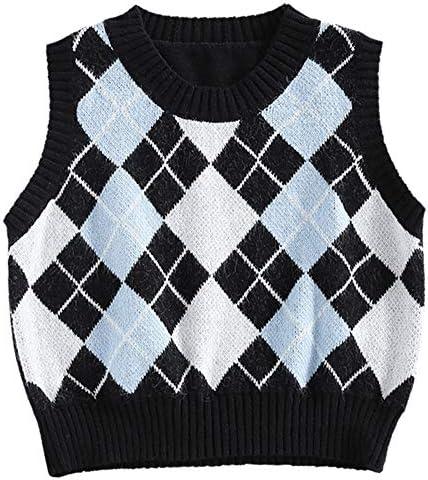 Shop Trendy Women's Sweaters: Cozy Styles for Every Season!