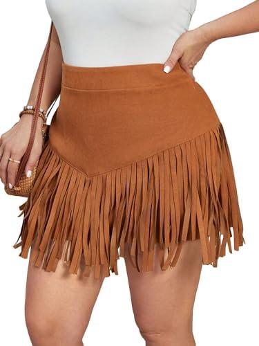 Explore trendy women's skirts for ‌every occasion. Shop⁤ now!