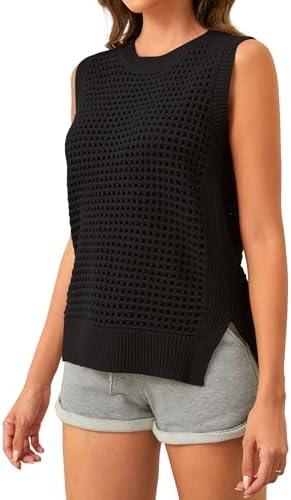 Explore Trendy Women's Knitwear: Stylish, Cozy & Affordable!