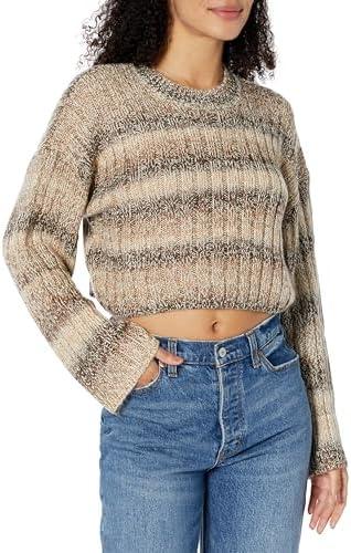 Explore Trendy Women's ⁣Knitwear: Stylish, Cozy & Affordable!