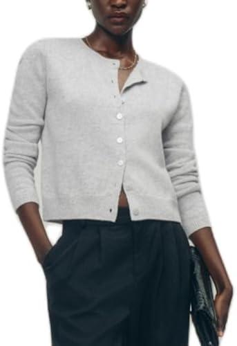 Explore Trendy Women's Knitwear:‍ Stylish, Cozy & Affordable!