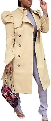 Explore Chic Women's Outerwear Collection for Every Occasion!