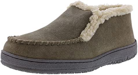 Cozy Women's Plush Slippers for Indoor and Outdoor ‌Use