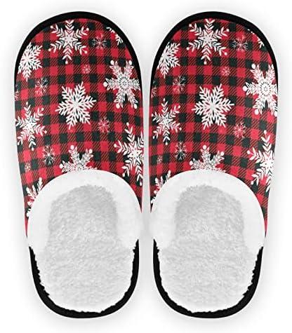 Cozy Women's⁣ Plush Slippers for Indoor and Outdoor Use