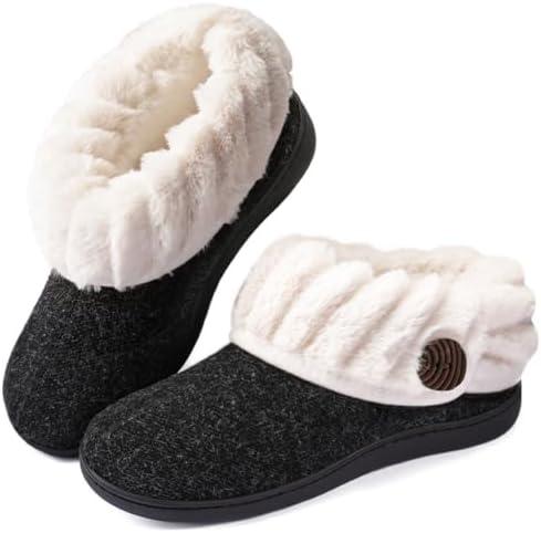 Explore Stylish Women's Slippers and Fashionable Footwear