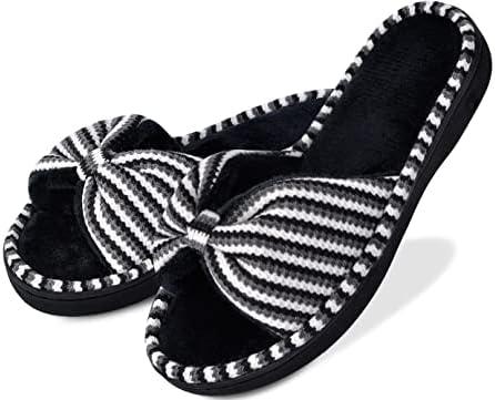 Explore Stylish Women's Slippers and Fashionable Footwear