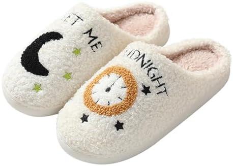 Cozy & Stylish Slippers for Every Season - Shop Now!