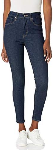 Chic Women's Jeans: Styles for ⁤Every Occasion‌ and Taste