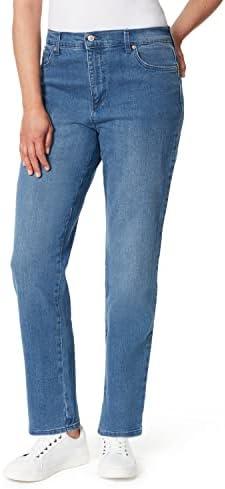 Stylish Women's Jeans: Casual, Trendy, and Affordable Options