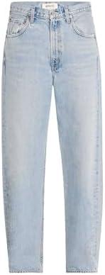 Stylish Women's Jeans: Casual, Trendy, and Affordable Options