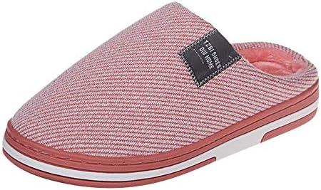 Cozy Women's Slippers for Ultimate Indoor Comfort