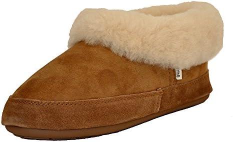 Cozy Women's Slippers for Ultimate Indoor Comfort