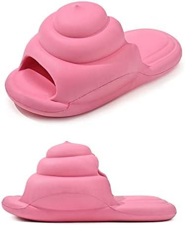 Cozy Women's Slippers for Ultimate Indoor Comfort