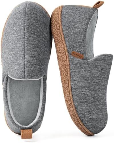 Cozy Women's Slippers for Ultimate Indoor Comfort