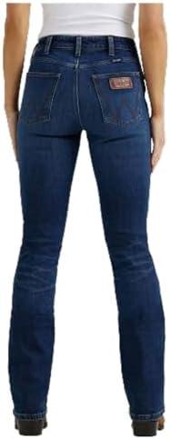 Elevate Your‌ Style: Stylish⁢ and Comfortable Women's Jeans