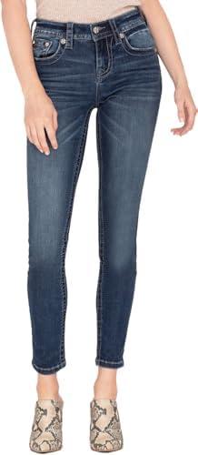 Explore Trendy Women's Wide Leg and High Waisted Jeans