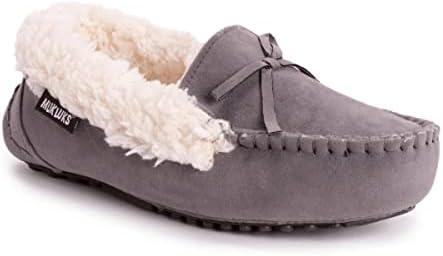 Cozy Range of Stylish Women's⁢ Slippers for Every Occasion