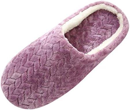 Cozy Range of Stylish Women's Slippers for Every Occasion