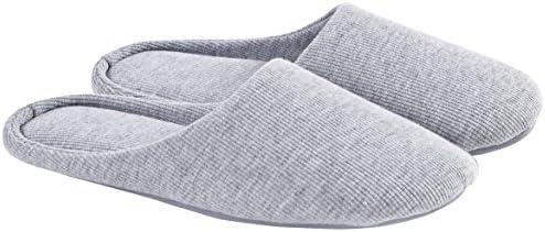 Cozy Range of Stylish⁤ Women's Slippers for Every Occasion