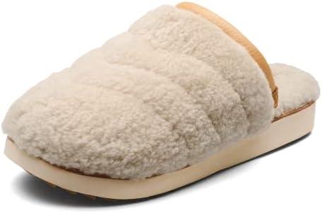 Cozy Range of Stylish Women's Slippers for ⁤Every Occasion