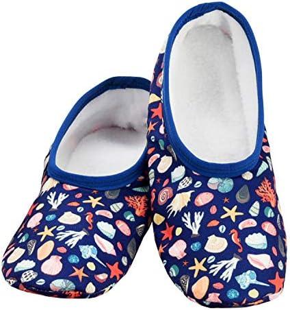 Cozy ⁢Range of Stylish Women's Slippers for Every Occasion