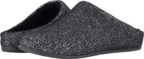 Cozy ‍Range of‍ Stylish Women's Slippers ‍for Every ⁢Occasion