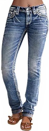 Trendy Women's Jeans: Stylish‌ Fits for Every ​Occasion