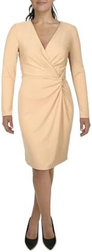 Elegant Women's Dresses for Every Occasion Available‌ Now!