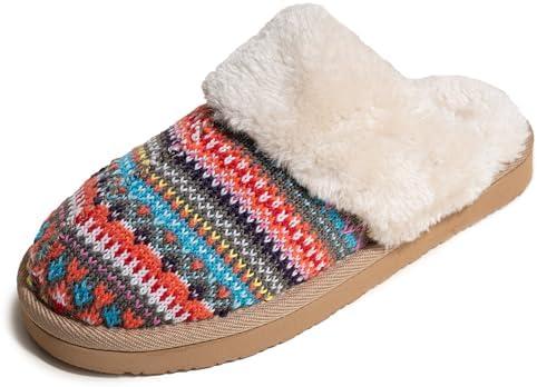 Comfortable Women's⁣ Slippers​ for Cozy Indoor and Outdoor Wear