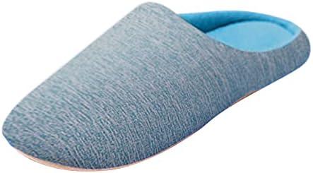 Comfortable Women's Slippers for ​Cozy ​Indoor and Outdoor Wear