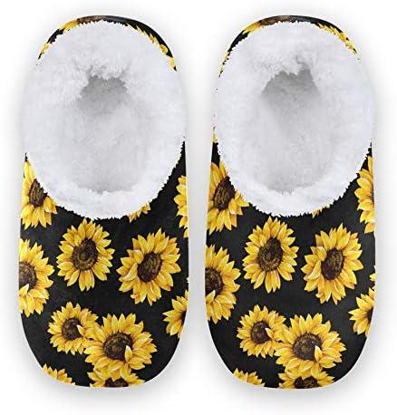 Comfortable ⁢Women's Slippers‌ for Cozy⁣ Indoor​ and Outdoor Wear