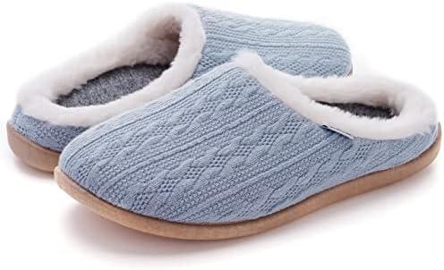 Explore Cozy ‍Women's Slippers: Comfort & Style Await!