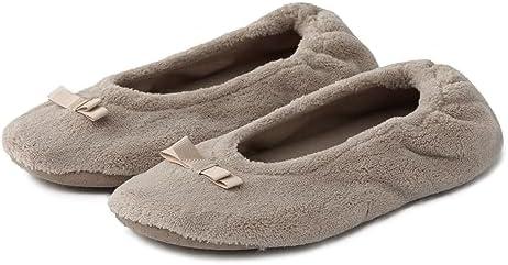 Explore Cozy⁢ Women's Slippers: ‌Comfort ⁢& Style Await!