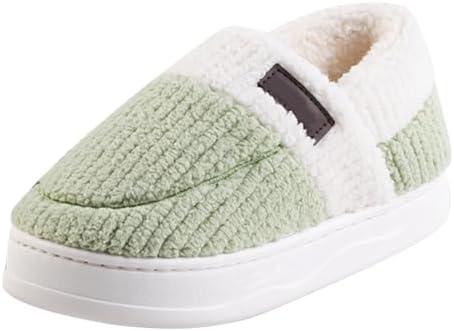 Explore Cozy Women's ⁤Slippers: Comfort & Style Await!