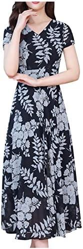 Discover Stylish Women's ​Dresses – Elegant & Affordable Options!