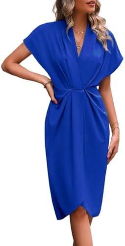 Discover Stylish ⁢Women's Dresses – Elegant & Affordable Options!