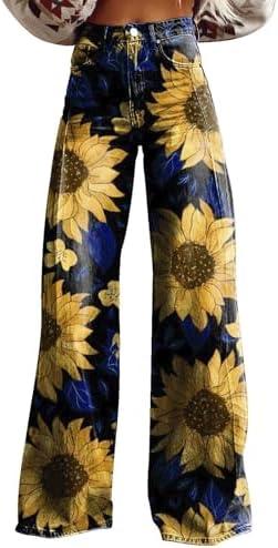 Trendy ‌Women's ⁢Fashion: Stylish Pants for Every Occasion